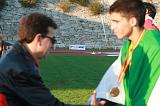España Cadete 2008 4145